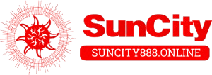 Suncity2233